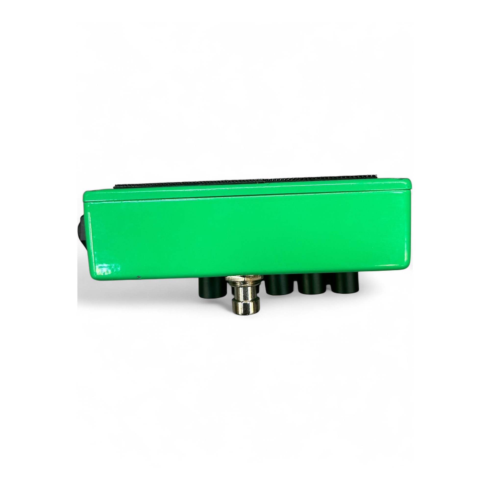 Used Pigtronix Polysaturator Overdrive Effect Pedal | Guitar Center