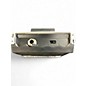 Used BOSS FS5U Nonlatching Footswitch Sustain Pedal