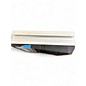 Used BOSS FS5U Nonlatching Footswitch Sustain Pedal