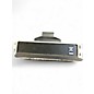 Used BOSS FS5U Nonlatching Footswitch Sustain Pedal