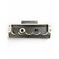 Used BOSS FS5U Nonlatching Footswitch Sustain Pedal