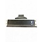 Used BOSS FS5U Nonlatching Footswitch Sustain Pedal