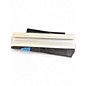 Used BOSS FS5U Nonlatching Footswitch Sustain Pedal