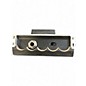 Used BOSS FS5U Nonlatching Footswitch Sustain Pedal