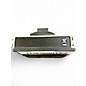 Used BOSS FS5U Nonlatching Footswitch Sustain Pedal