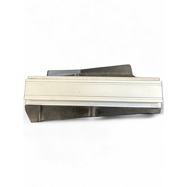 Used BOSS FS5U Nonlatching Footswitch Sustain Pedal