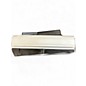 Used BOSS FS5U Nonlatching Footswitch Sustain Pedal