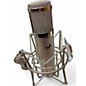 Used Warm Audio WA-47JR Condenser Microphone thumbnail