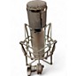 Used Warm Audio WA-47JR Condenser Microphone