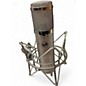 Used Warm Audio WA-47JR Condenser Microphone