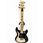 Used PRS NF3 SPRAYER'S CHOICE WHITE WASH BLACK BURST Solid Body Electric Guitar thumbnail