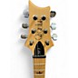 Used PRS NF3 SPRAYER'S CHOICE WHITE WASH BLACK BURST Solid Body Electric Guitar