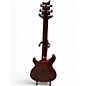 Used PRS Standard 22 TREMOLO Burgundy Mist Solid Body Electric Guitar