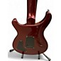Used PRS Standard 22 TREMOLO Burgundy Mist Solid Body Electric Guitar