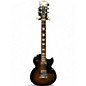 Used Gibson Les Paul Studio SMOKEHOUSE Solid Body Electric Guitar thumbnail