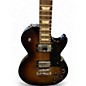 Used Gibson Les Paul Studio SMOKEHOUSE Solid Body Electric Guitar