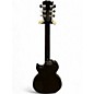 Used Gibson Les Paul Studio SMOKEHOUSE Solid Body Electric Guitar