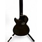 Used Gibson Les Paul Studio SMOKEHOUSE Solid Body Electric Guitar