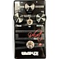 Used Wampler Velvet Fuzz Effect Pedal thumbnail