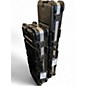Used SKB Line Array Case Pair Mixer Case