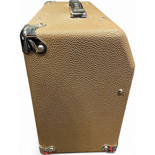 Used Fender Acoustasonic 40 Acoustic Guitar Combo Amp