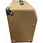 Used Fender Acoustasonic 40 Acoustic Guitar Combo Amp