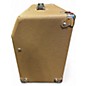 Used Fender Acoustasonic 40 Acoustic Guitar Combo Amp