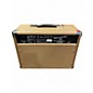 Used Fender Acoustasonic 40 Acoustic Guitar Combo Amp