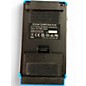 Used Zoom MS-70CDR+ Effect Processor