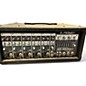 Used Peavey XR560 Powered Mixer thumbnail