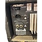 Used Peavey XR560 Powered Mixer