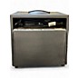 Used Fender Rumble 30 BASS COMBO AMP Bass Combo Amp