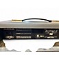 Used Fender Rumble 30 BASS COMBO AMP Bass Combo Amp