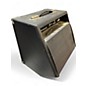 Used Fender Rumble 30 BASS COMBO AMP Bass Combo Amp