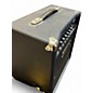Used Fender Rumble 30 BASS COMBO AMP Bass Combo Amp