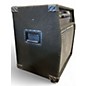 Used SWR Working Pro 2x10C Bass Combo Amp