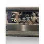 Used SWR Working Pro 2x10C Bass Combo Amp