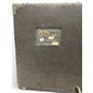 Used SWR Working Man's 2x10T Bass Cabinet