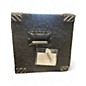 Used SWR Working Man's 2x10T Bass Cabinet