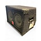 Used SWR Working Man's 2x10T Bass Cabinet