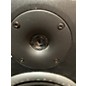 Used M-Audio BX5A Pair Powered Monitor