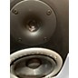 Used M-Audio BX5A Pair Powered Monitor