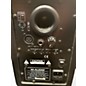 Used M-Audio BX5A Pair Powered Monitor