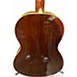 Used Larrivee L-09 LEFT HANDED Natural Acoustic Guitar