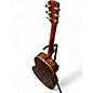 Used Larrivee L-09 LEFT HANDED Natural Acoustic Guitar