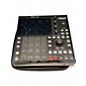 Used Akai Professional MPC ONE Production Controller thumbnail