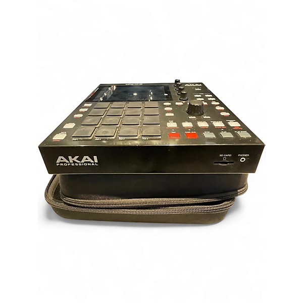 Used Akai Professional MPC ONE Production Controller