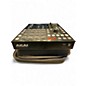 Used Akai Professional MPC ONE Production Controller