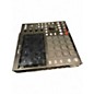 Used Akai Professional MPC ONE Production Controller