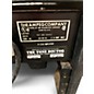 Vintage 1972 Ampeg b-25b Tube Bass Amp Head
